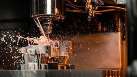 cnc machining operations supplier|cnc machining service provider.